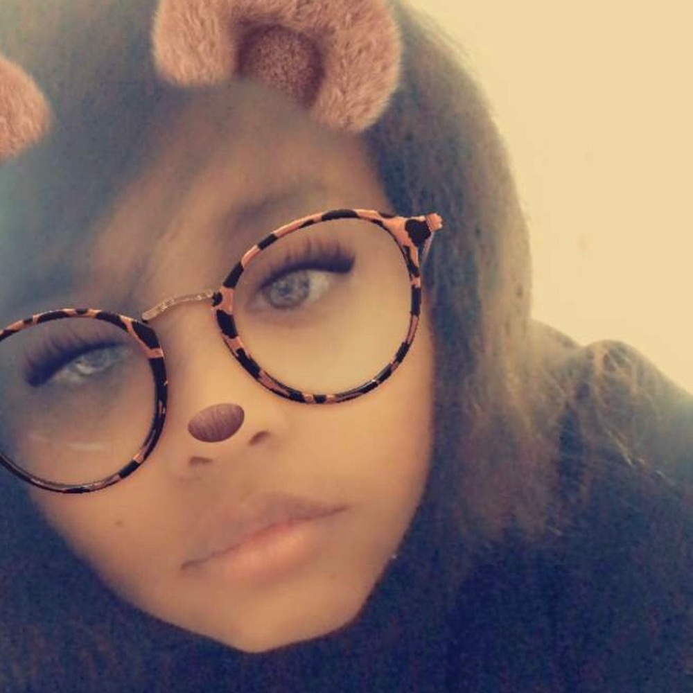 Hey, Nice to Meet Ya